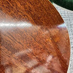 gibson-j-45-1960