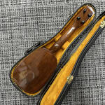 kamaka---1930