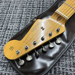 fender-japan-std-57-e-1986-