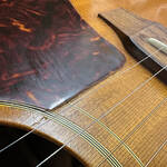 gibson-j-45-1960