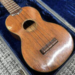 martin-style1-19401950-