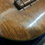martin-style1-19401950-