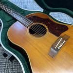 gibson-j-45-1960