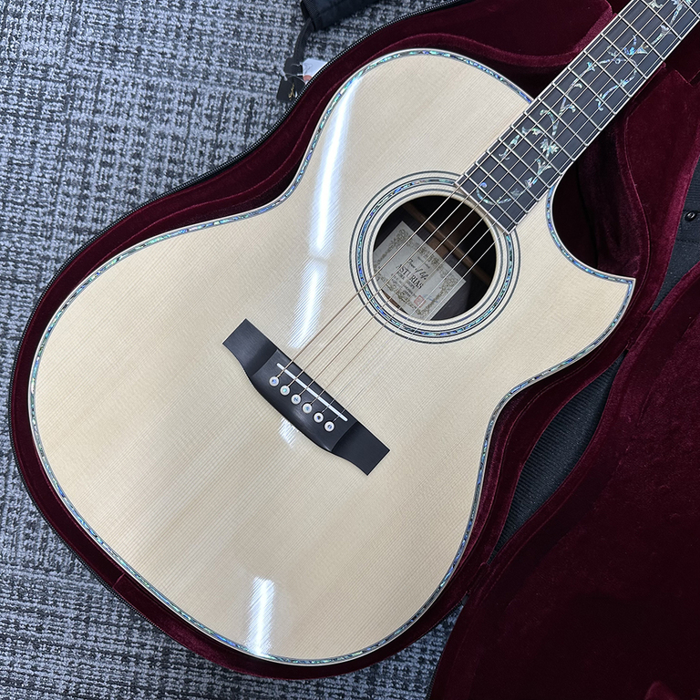 asturias-tree-of-life2