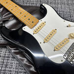 fender-japan-std-57-e-1986-