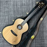 kyairi-rf-130-2012-