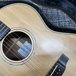 kyairi-rf-130-2012-