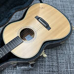 kyairi-rf-130-2012-