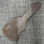 kyairi-rf-130-2012-