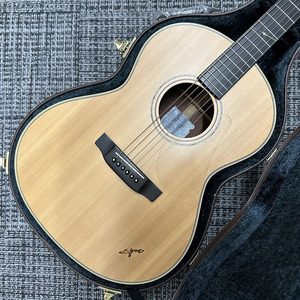 kyairi-rf-130-2012-