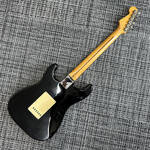 fender-japan-std-57-e-1986-