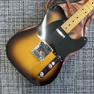 ヴィンテージ】Tokai TE-50 1981年 トーカイ 東海