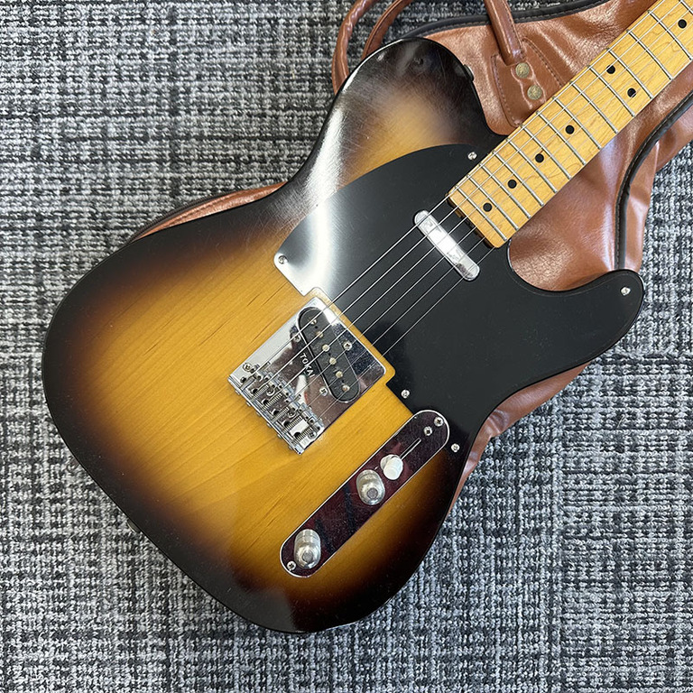 tokai-te-50-1981--