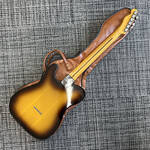 tokai-te-50-1981--