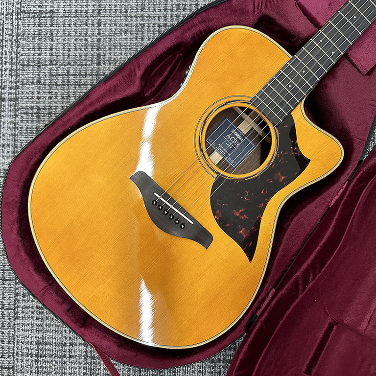 yamaha-ac3r
