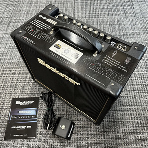 blackstar-ht-5r-