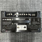blackstar-ht-5r-