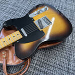 tokai-te-50-1981--