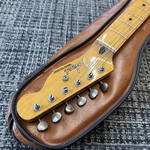tokai-te-50-1981--