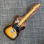 tokai-te-50-1981--