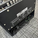 blackstar-ht-5r-