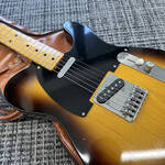 tokai-te-50-1981--