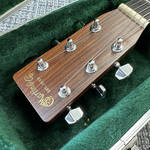 martin-d-28-2004-
