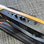 yamaha-slg100s-