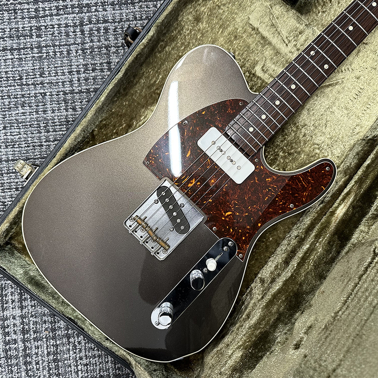 psychederhythm-standard-t