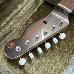 psychederhythm-standard-t