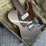 psychederhythm-standard-t