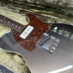 psychederhythm-standard-t