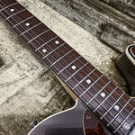 psychederhythm-standard-t