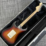 fender-usa-highway-one-20072008-
