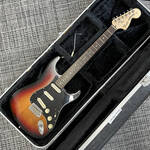 fender-usa-highway-one-20072008-