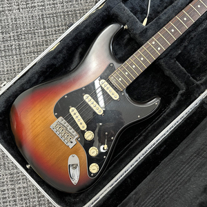 fender-usa-highway-one-20072008-