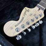 fender-usa-highway-one-20072008-