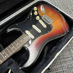fender-usa-highway-one-20072008-