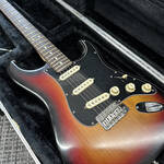 fender-usa-highway-one-20072008-