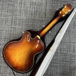 eastman-ar-810ce--