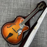 eastman-ar-810ce--