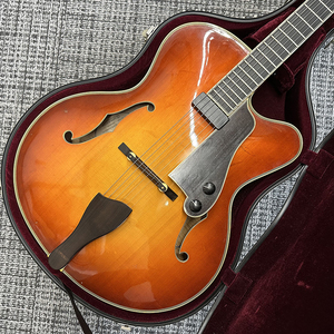 eastman-ar-810ce--
