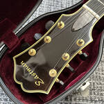 eastman-ar-810ce--
