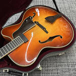 eastman-ar-810ce--