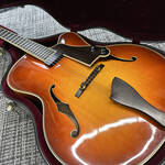 eastman-ar-810ce--