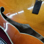 eastman-ar-810ce--