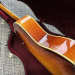 eastman-ar-810ce--