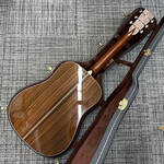 martin-d-28-marquis-2011