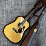 martin-d-28-marquis-2011