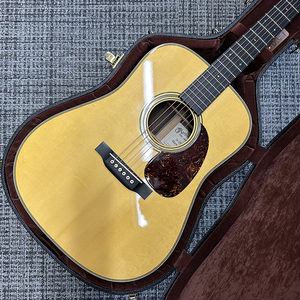 martin-d-28-marquis-2011